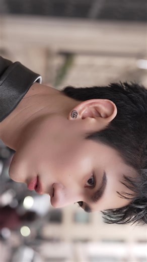 Mini Vlog – Milan Fashion Week ✨ A day at the runway. Morning skin prep and ending the night with my favorite mask. 🌙 #MFW2026xPavel #MilanFashionWeek #Pavelphoom #AmyJaneThailand