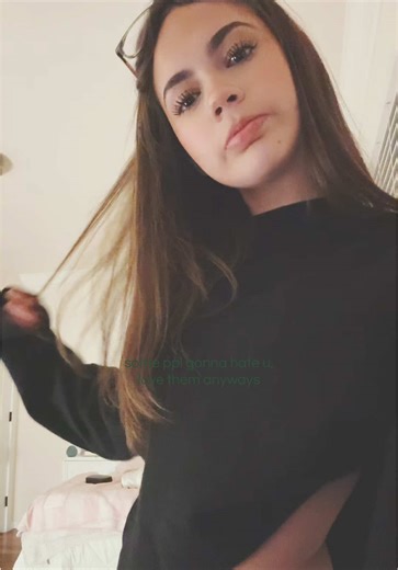 #loveothers #wwjd #bekind #fyp #chuzzyearnerfinalboss | people hate and love me at the same time