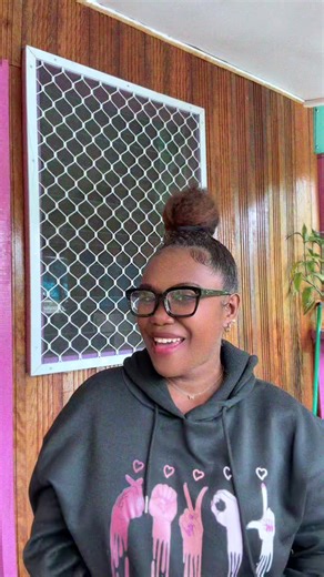 Exploring Melanesian Vibes in Contemporary Trends