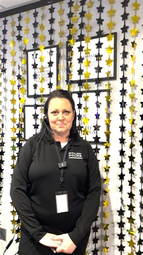 11K views · 82 reactions | Ever thought about becoming a 911 dispatcher?  No experience needed; we have on the job training! We are looking for applicants who are resilient, team-oriented, focused, and adaptable. Want to learn more? Call the non-emergency police line (614) 277-1710 & ask for a Communications Supervisor. We’re excited to meet the next voices behind the headset — could it be you? ⭐Apply today at bit.ly/GC9-1-1Dispatcher | Grove City Ohio Police | Facebook