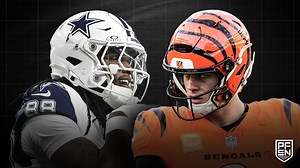 What Is the Best-Case Scenario For Every NFL Team in 2025? Predicting Each Franchise’s Dream Outcome
