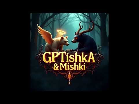 Пісня світанку | Peace & Family | Viking Pop Rock