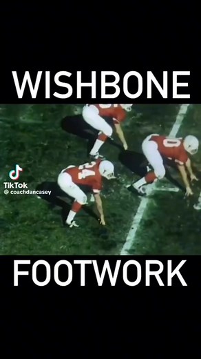 1969 UT National Champs 🏈 | Thomas Moore