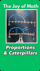 I prefer methods that allow me to doodle. #mathteacher #mathteachersofinstagram #newmath #math | Mr. G Help Me