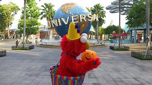 3.1K views · 60 reactions | Elmo is helping to prepare some...