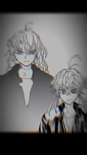 Con Đường Chết Chóc Của Akira Trong Sakamoto Days