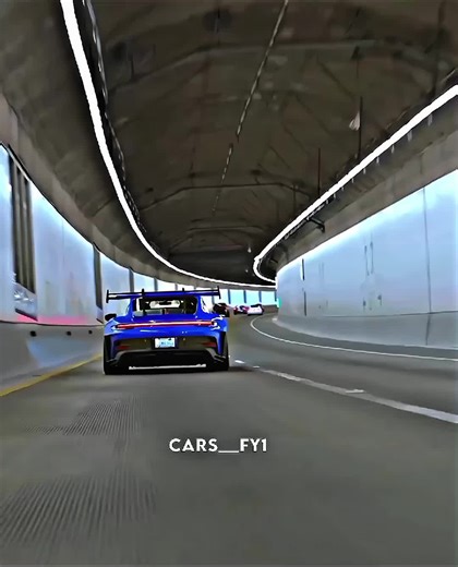 #caredits #porsche911gt3rs #Edit #4k #videoedit #carsedits4k