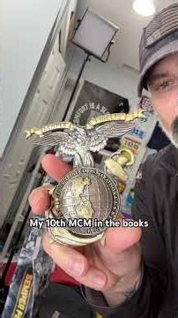 Post Marine Corps marathon update #running #marathon