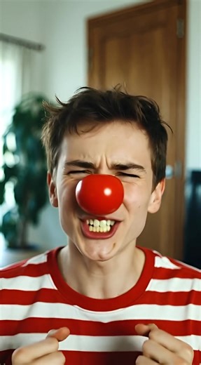 Try Not To Laugh… I Dare You 😐🔥 | Sky Comedy