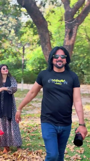 Photoshop with Sony A7 iv #shortsfeed #photoshoot #bridalshoot #shorts