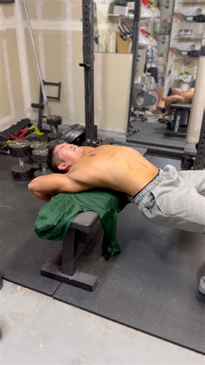 DB Pullover | One of My All-Time Favorites