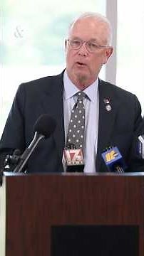 NC auditor cites 'a culture of extravagant spending of tax dollars' in the town of Cary