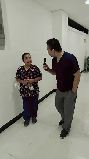 Scrub Style and Essential Gear in Healthcare Settings