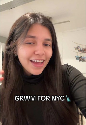 Daily English Vocabulary Routine for Language Learning