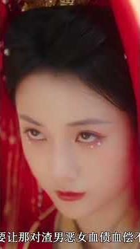 Chinese Movie Explained in Hindi | Full Story 😱| Best Chinese Drama in Hindi | Movie Explained Hindi