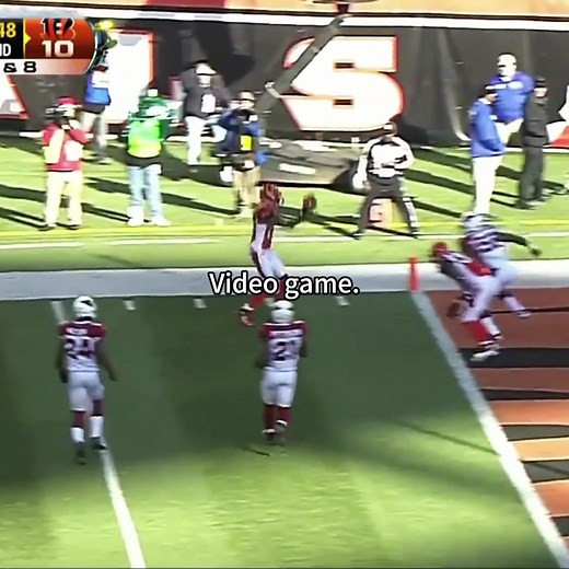 NFL amazing moments.#nfl #sports #usa #nflhighlights #fotyoupage