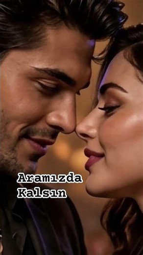 Gizli Aşk Hikayeleri | Aramızda Kalsın #Shorts