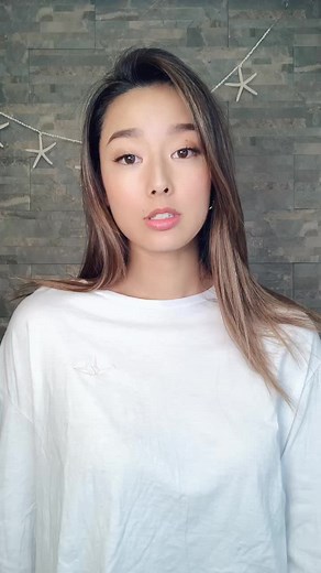 Understanding the Meaning of Ohayo in Japanese