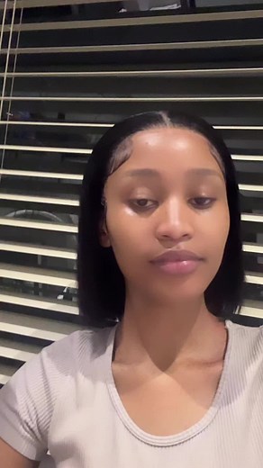 Waze wamuhle🥹 #sibastyles #fyp #wazewamuhle