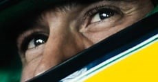 Senna (2010)  - Ver Película Completa en Español / Castellano - FULLTV