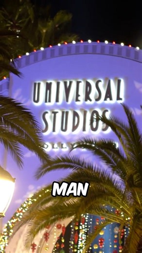 2.1K views · 27 reactions | 10 Unbelievable Facts That Will Blow Your...