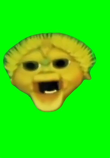 Singing Fish Meme: A Fun Twist on Classic Memes