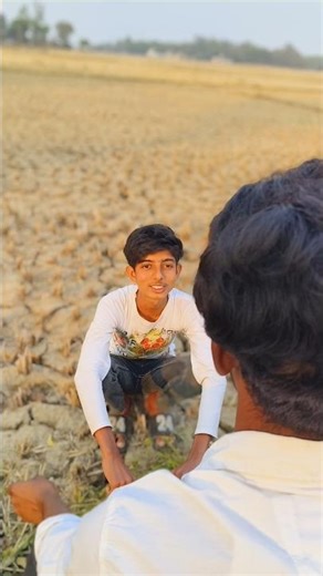 বাবা আমার বাচ্চা হচ্ছে না কেন? #shorts #funny #comady #memes #funtime #vairal #newpostviral #like