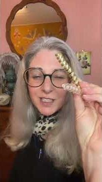 Comment se couper les cheveux ?