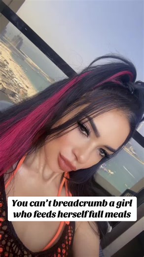 BossLady 🌸 (@bossladysha)’s videos with original sound - BossLady 🌸