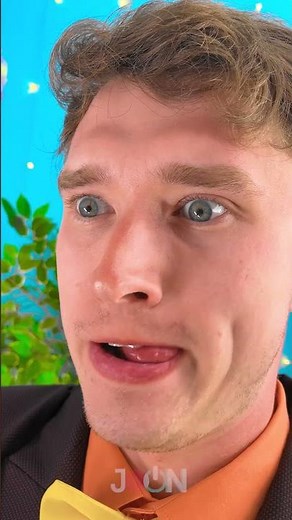 Brow Wow! Transform Your Look with This Magical Eyebrow Stamp!✨