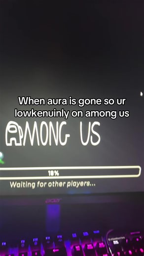 Exploring Among Us: Top 5 Reasons to Play