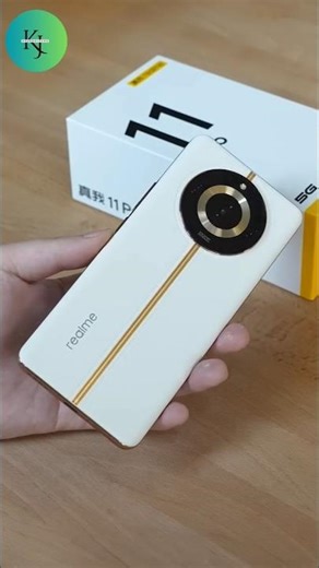 😱“₹20K me itna premium phone? 💪📱” #dream #smartphone #unboxing