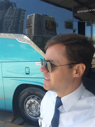 Motivação #motoristacaminhao #onibusurbano #onibusbrasil #instrutoresdeonibus