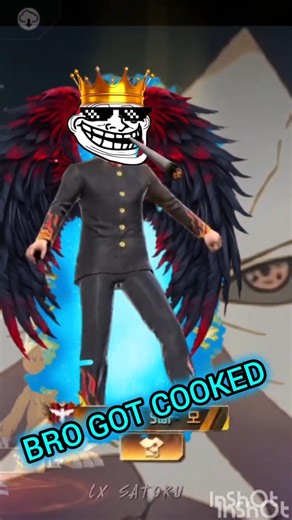 Rai star vs Riot FF shayari battle 🤡#freefire #freefiremax #viral #trending #viralshorts #shayari