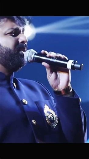 Pawan singh stej show status #pawan_singh #stej_show #pawan_singh_stej_show #youtub_short_video