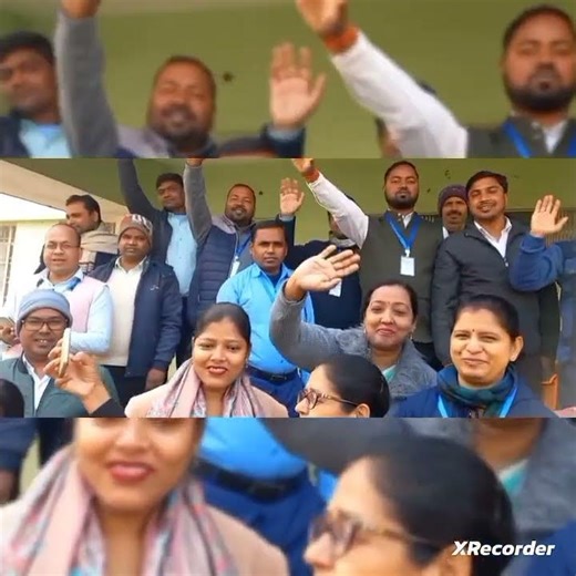 last day training farewell #love #song #minivlog