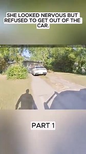 81K views · 953 reactions | See what happen  #cops #MovieMagic #copsontiktok #HollywoodHit #FilmFrenzy #TVTime #CinephileCommunity #bingewatching #movienight #BlockbusterBliss #SilverScreen #PopcornTime #MovieMarathon #showtime #FilmFanatics #ScreenTime #moviebuff #TVAddict #CinemaLovers #SeriesSensation #viralreelsfb #OnScreenAdventures #viralreelschallenge #trendingreels | Usa cops fight | Facebook