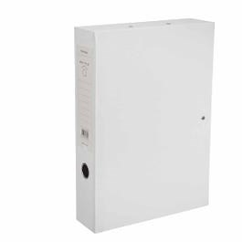 Ryman Premium Box File Foolscap