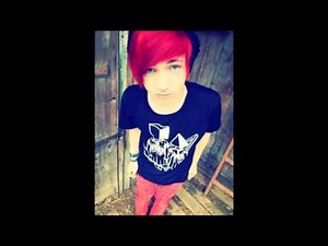 Pictures of Cute emo and Scene Boys