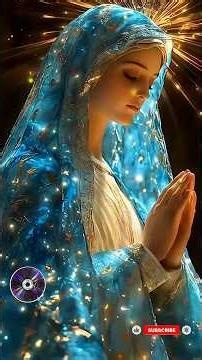 Every Tear Is Seen: Mary's Gentle Path to the Sacred Heart