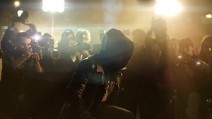 Are you ready to Live Greatness with Messi & Hard Rock?  Join us today at Hard Rock Cafe Malta from 20:30pm onwards Head to our website: Tap the link on our FB page or follow the link https://www.hardrockcafe.com/location/malta-bar-valletta/ to book your table today. #HardRockCafe #hardrockcafemalta #LetsGetMessi #MessiBurger #LiveGreatness | Hard Rock Cafe Malta | Facebook