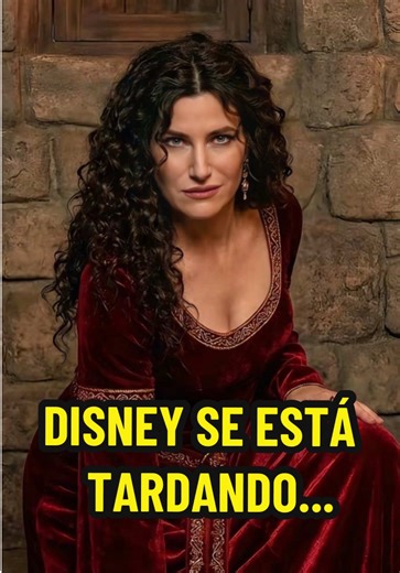 ANDRÉS ⛧⃝ NAVY on TikTok