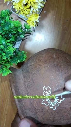 chandi ka matka banana sinkhe, learn how to make silver kalash