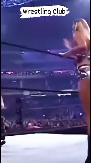 173K views · 1.4K reactions |  WWE #wwe #wrestling #smackdown #raw #wweraw #nxt #aew #romanreigns #prowrestling #wrestlemania #wwenetwork #sethrollins #wweuniverse #wwesmackdown #wwenxt #wwf #sashabanks #k #johncena #beckylynch #wwedivas #alexabliss #randyorton #undertaker #njpw #charlotteflair #therock #deanambrose #ajstyles #brocklesnarbld5 | Wrestling Club | Facebook