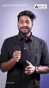 166K views · 36 reactions | Secure Your Child's Future  Smart...