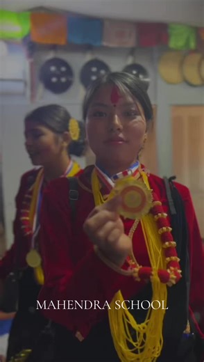 DRESS RENT #fullmoondancestudio #पूर्णिमा_कला_केन्द्र #purnima_sanskritik_kala_kendra #dress_rent @p_u_j_u🌸 @R🦦 @KuSu🎀 @__kitikadidi😋 @SG @Prince thakuri🐉 @AS