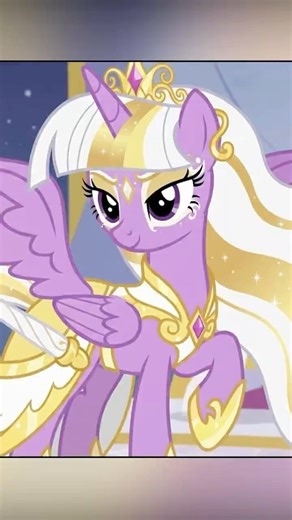 RANKING THE MOST POWERFUL VERSIONS OF TWILIGHT SPARKLE