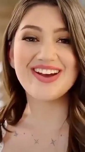 Alyx star new video | Alxy video | Pornhon | Mia Khalifa | Comatozze | Sexy video | Xxvideos