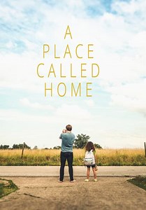 A Place Called Home (2022)