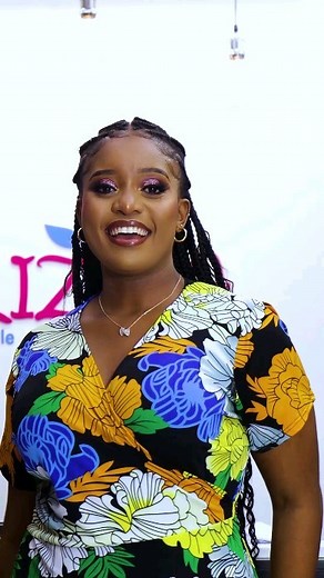 Wrap dresses available in different colours and prints Get the dress at affordable prices, engage with us today. Contact us via ☎️: 0703582010 Location: Nrb Cbd,Jamia Mall Shop F43 1st Floor We deliver Countrywide. Website:lizolafashion.com | LIZOLA FASHION KENYA | Facebook